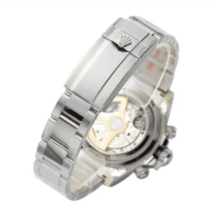 Rolex Cosmograph Daytona m126506-0001 Size:40mm 1:1 Replica - Image 7