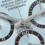Rolex Cosmograph Daytona m126506-0001 Size:40mm 1:1 Replica - Image 6