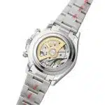 Rolex Cosmograph Daytona m126506-0002 Size:40mm 1:1 Replica - Image 3