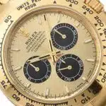 Rolex Cosmograph Daytona m126508-0006 Size:40mm 1:1 Replica - Image 4