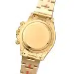 Rolex Cosmograph Daytona m126508-0006 Size:40mm 1:1 Replica - Image 8