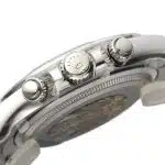 Rolex Cosmograph Daytona m126509-0003 Platinum Edition Size:40mm 1:1 Replica - Image 9