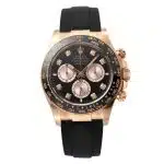 Rolex Cosmograph Daytona m126515ln-0004 Size:40mm 1:1 Replica