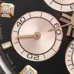 Rolex Cosmograph Daytona m126515ln-0004 Size:40mm 1:1 Replica - Image 3