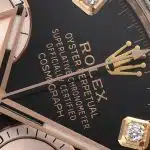 Rolex Cosmograph Daytona m126515ln-0002 Size:40mm 1:1 Replica - Image 5