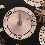 Rolex Cosmograph Daytona m126515ln-0002 Size:40mm 1:1 Replica - Image 4