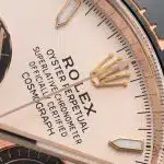 Rolex Cosmograph Daytona m126515ln-0006 Size:40mm 1:1 Replica - Image 9