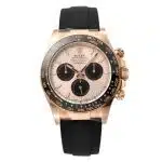 Rolex Cosmograph Daytona m126515ln-0006 Size:40mm 1:1 Replica