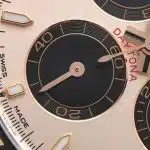 Rolex Cosmograph Daytona m126515ln-0006 Size:40mm 1:1 Replica - Image 3