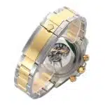 Rolex Cosmograph Daytona m126503-0002 Size:40mm 1:1 Replica - Image 8
