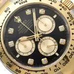 Rolex Cosmograph Daytona m126503-0002 Size:40mm 1:1 Replica - Image 7