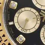 Rolex Cosmograph Daytona m126503-0002 Size:40mm 1:1 Replica - Image 4