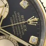 Rolex Cosmograph Daytona m126503-0002 Size:40mm 1:1 Replica - Image 3