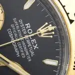 Rolex Cosmograph Daytona m126503-0003 Size:40mm 1:1 Replica - Image 8
