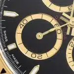 Rolex Cosmograph Daytona m126503-0003 Size:40mm 1:1 Replica - Image 5