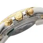 Rolex Cosmograph Daytona m126503-0003 Size:40mm 1:1 Replica - Image 3