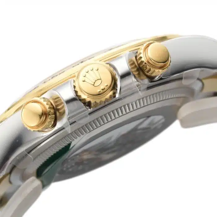 Rolex Cosmograph Daytona m126503-0003 Size:40mm 1:1 Replica - Image 3