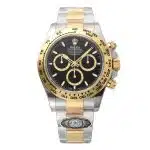 Rolex Cosmograph Daytona m126503-0003 Size:40mm 1:1 Replica