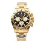 Rolex Cosmograph Daytona m126508-0003 Size:40mm 1:1 Replica