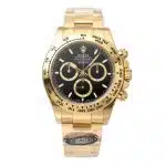 Rolex Cosmograph Daytona m126508-0004 Size:40mm 1:1 Replica