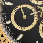 Rolex Cosmograph Daytona m126508-0004 Size:40mm 1:1 Replica - Image 6