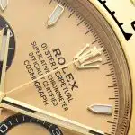 Rolex Cosmograph Daytona m126508-0005 Size:40mm 1:1 Replica - Image 7