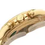 Rolex Cosmograph Daytona m126508-0005 Size:40mm 1:1 Replica - Image 6