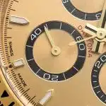 Rolex Cosmograph Daytona m126508-0005 Size:40mm 1:1 Replica - Image 4