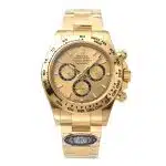 Rolex Cosmograph Daytona m126508-0005 Size:40mm 1:1 Replica