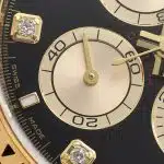 Rolex Cosmograph Daytona m126518In-0006 Size:40mm 1:1 Replica - Image 7