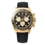 Rolex Cosmograph Daytona m126518In-0006 Size:40mm 1:1 Replica