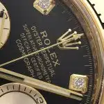 Rolex Cosmograph Daytona m126518In-0006 Size:40mm 1:1 Replica - Image 4