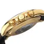 Rolex Cosmograph Daytona m126518In-0008 Size:40mm 1:1 Replica - Image 9