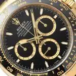 Rolex Cosmograph Daytona m126518In-0008 Size:40mm 1:1 Replica - Image 8