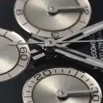 Rolex Cosmograph Daytona m126509-0002 Size:40mm 1:1 Replica - Image 3