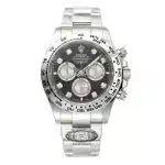 Rolex Cosmograph Daytona m126509-0002 Size:40mm 1:1 Replica