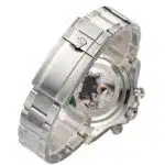 Rolex Cosmograph Daytona m126509-0002 Size:40mm 1:1 Replica - Image 8