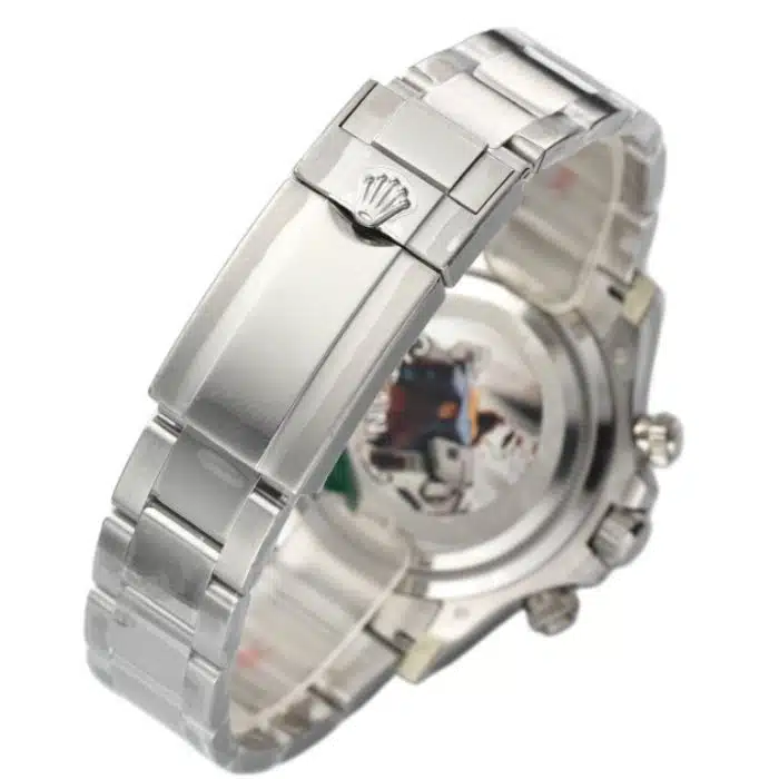 Rolex Cosmograph Daytona m126509-0002 Size:40mm 1:1 Replica - Image 8