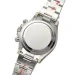 Rolex Cosmograph Daytona m126509-0002 Size:40mm 1:1 Replica - Image 6