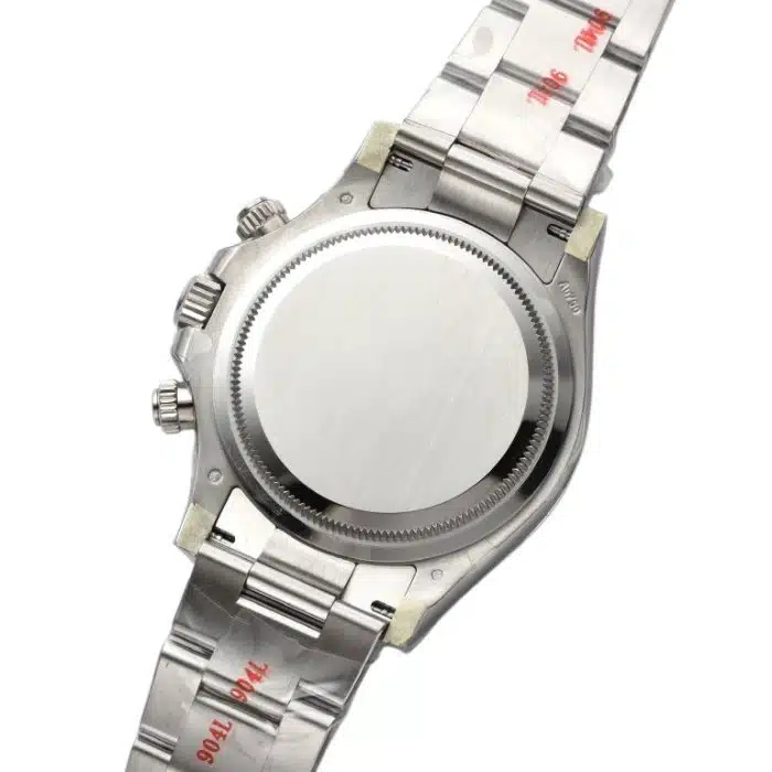 Rolex Cosmograph Daytona m126509-0002 Size:40mm 1:1 Replica - Image 6