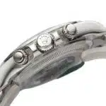 Rolex Cosmograph Daytona m126509-0002 Size:40mm 1:1 Replica - Image 5