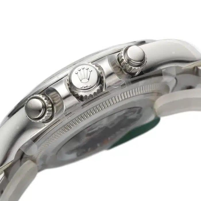 Rolex Cosmograph Daytona m126509-0002 Size:40mm 1:1 Replica - Image 5