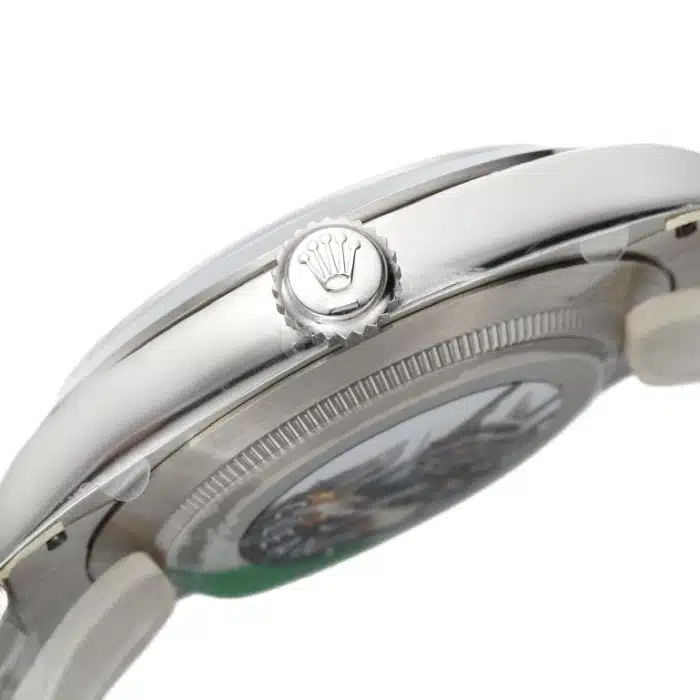 Rolex Explorer m224270-0001 Size:40mm 1:1 Replica - Image 6