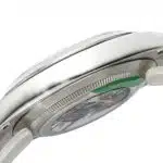 Rolex Explorer m224270-0001 Size:40mm 1:1 Replica - Image 3