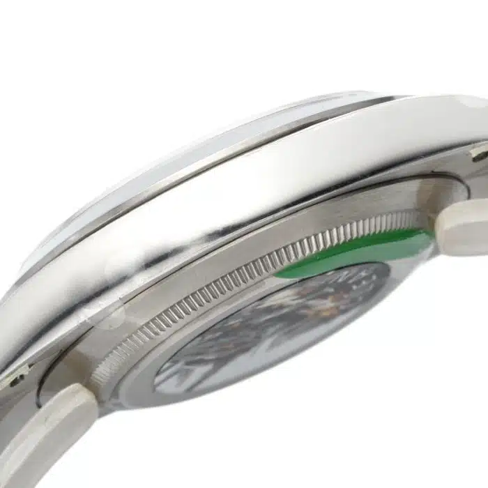 Rolex Explorer m224270-0001 Size:40mm 1:1 Replica - Image 3