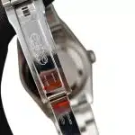 Rolex Oyster Perpetual m126000-0012 Size:36mm 1:1 Replica - Image 3