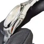 Rolex Oyster Perpetual m126000-0012 Size:36mm 1:1 Replica - Image 10