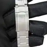 Rolex Oyster Perpetual m126000-0012 Size:36mm 1:1 Replica - Image 6