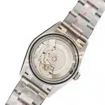 Rolex Oyster Perpetual m126000-0012 Size:36mm 1:1 Replica - Image 5
