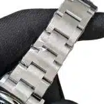 Rolex Oyster Perpetual m126000-0014 Size:36mm 1:1 Replica - Image 8